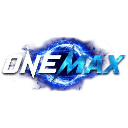 Onemax เว็บพนันออนไลน์เว็บตรง คาสิโนสด ออโต้